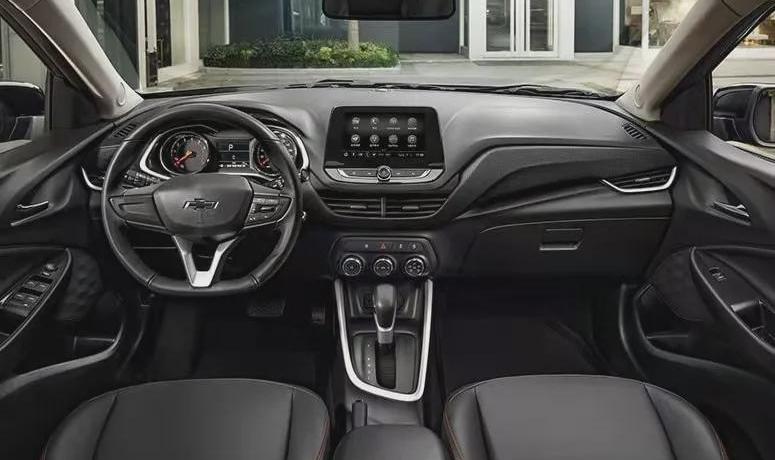 777,雪佛兰,大众,福特,福睿斯