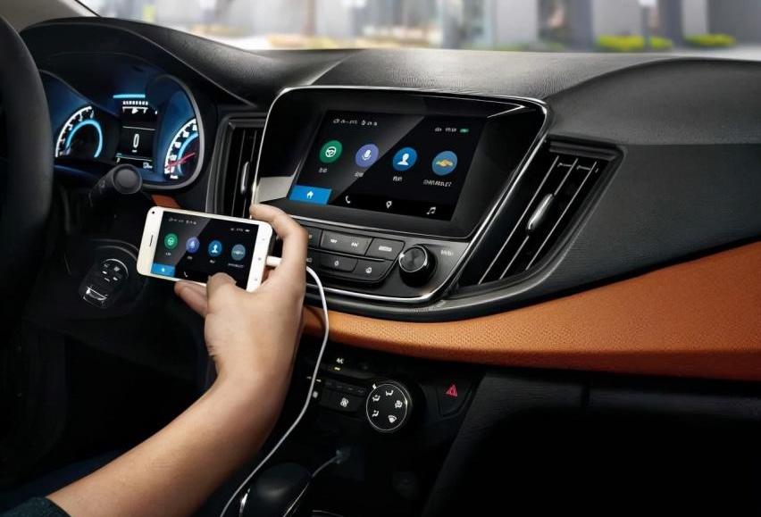 777,雪佛兰,大众,福特,福睿斯