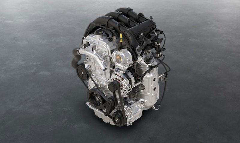 777,雪佛兰,大众,福特,福睿斯