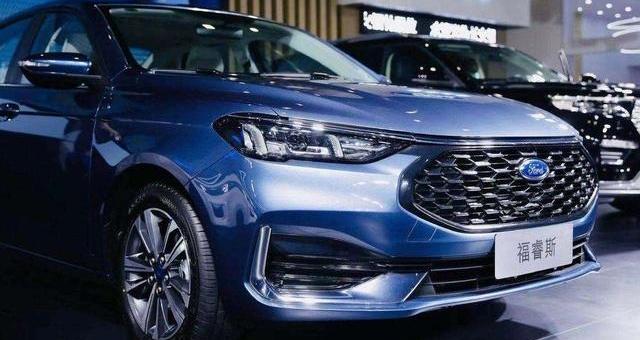 福睿斯,凌派,库斯途,本田,赛那