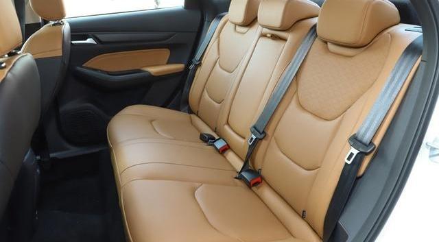 福睿斯,凌派,库斯途,本田,赛那