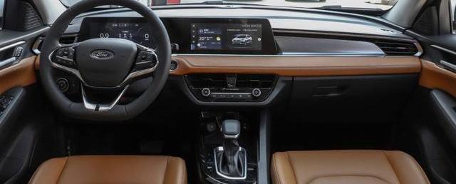 福睿斯,凌派,库斯途,本田,赛那