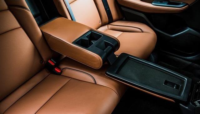 福睿斯,凌派,库斯途,本田,赛那