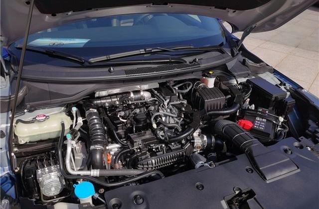 福睿斯,凌派,库斯途,本田,赛那