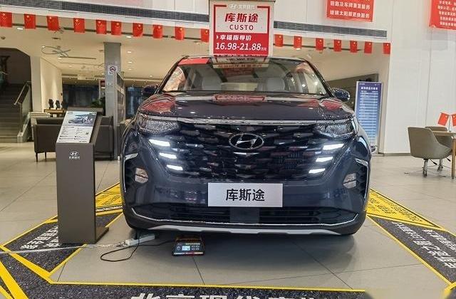 福睿斯,凌派,库斯途,本田,赛那