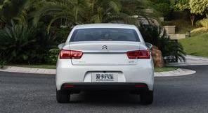 大众,福睿斯,朗逸,东风,雪铁龙