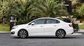 大众,福睿斯,朗逸,东风,雪铁龙