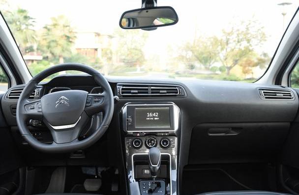 大众,福睿斯,朗逸,东风,雪铁龙