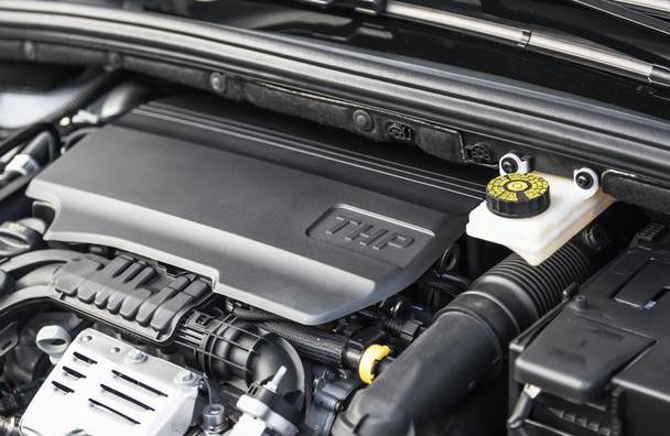 大众,福睿斯,朗逸,东风,雪铁龙