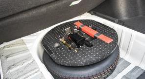 大众,福睿斯,朗逸,东风,雪铁龙