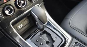 大众,福睿斯,朗逸,东风,雪铁龙