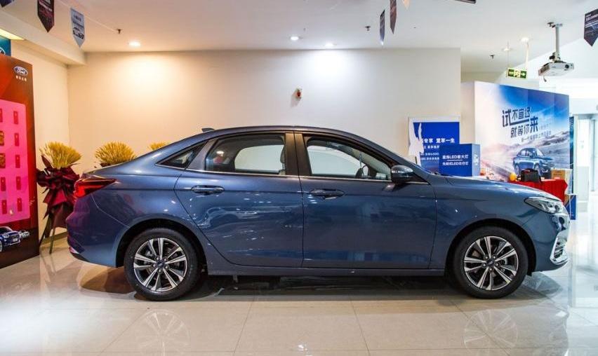 福睿斯,桑塔纳,大众