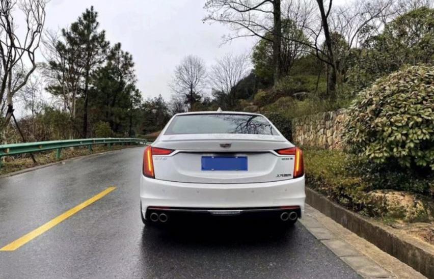 凯迪拉克,奥迪,奔驰,别克,福特