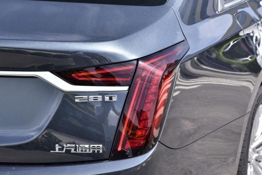 凯迪拉克,奥迪,奔驰,别克,福特