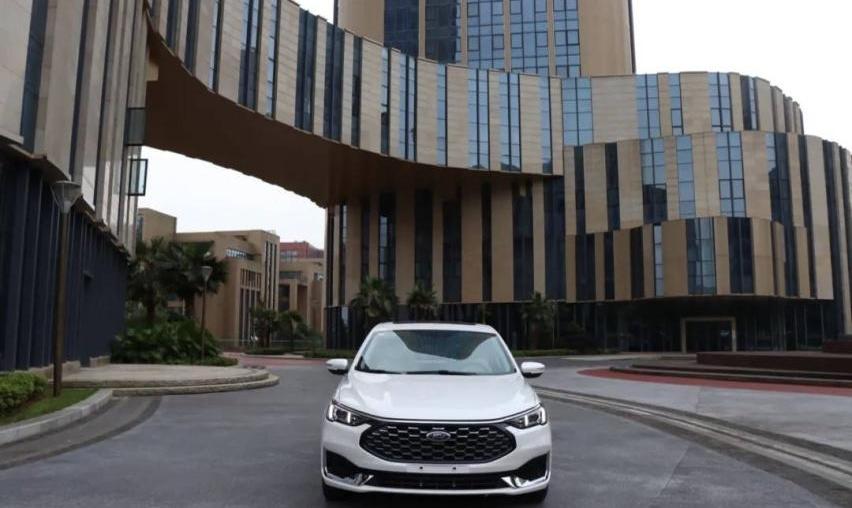 福睿斯,福特,奔驰,英朗,Mustang