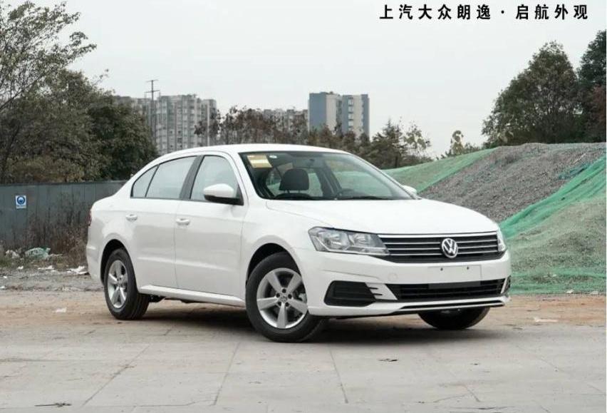 福睿斯,福特,奔驰,英朗,Mustang