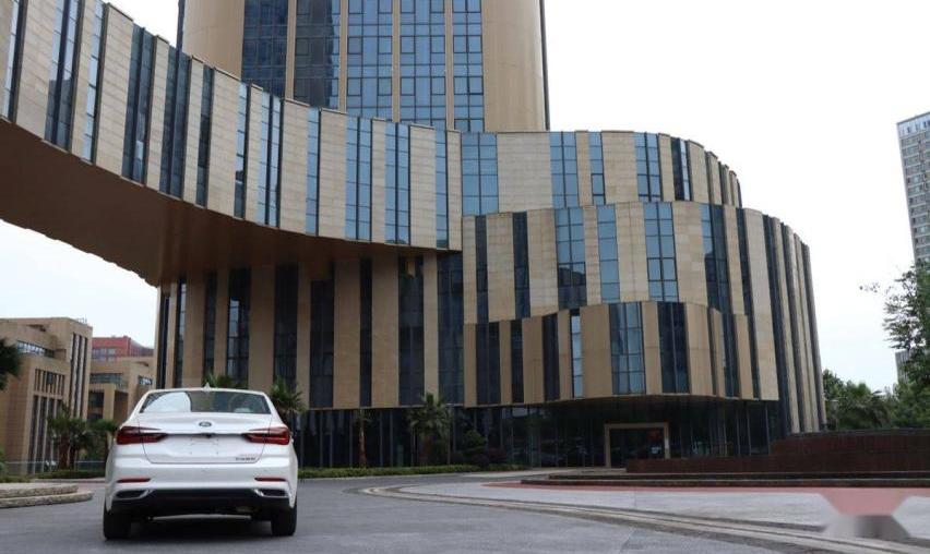 福睿斯,福特,奔驰,英朗,Mustang