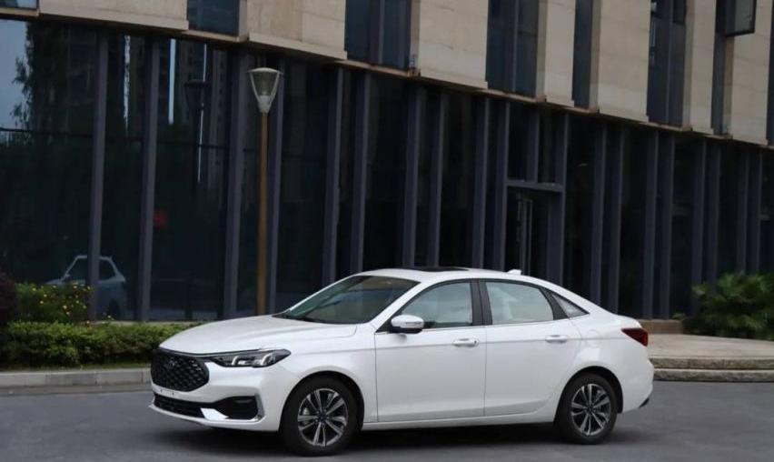 福睿斯,福特,奔驰,英朗,Mustang