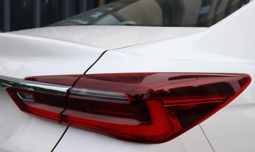 福睿斯,福特,奔驰,英朗,Mustang