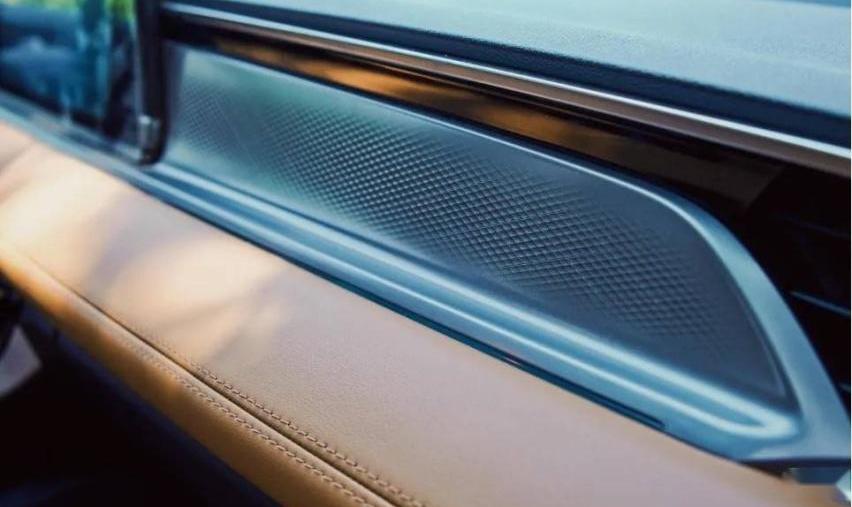 福睿斯,福特,奔驰,英朗,Mustang