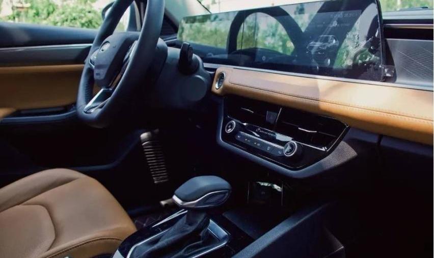 福睿斯,福特,奔驰,英朗,Mustang