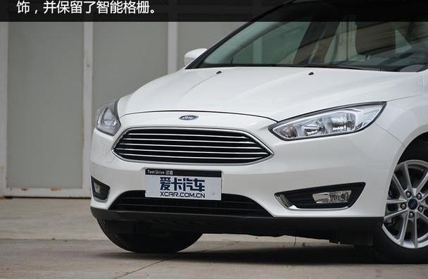 福克斯,福特,长安,福睿斯,蒙迪欧