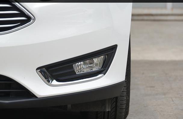 福克斯,福特,长安,福睿斯,蒙迪欧