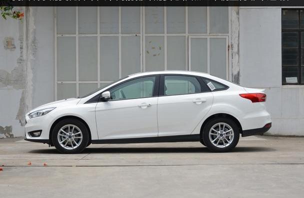 福克斯,福特,长安,福睿斯,蒙迪欧