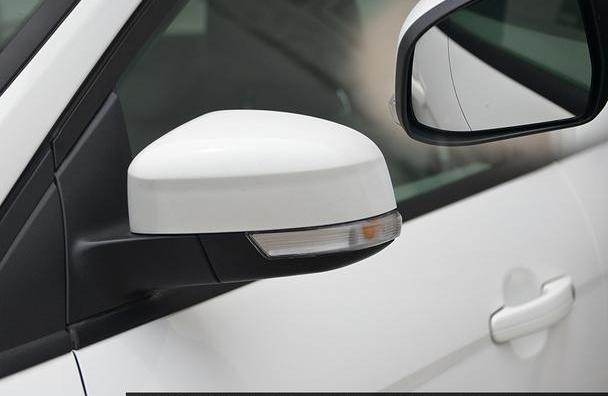 福克斯,福特,长安,福睿斯,蒙迪欧