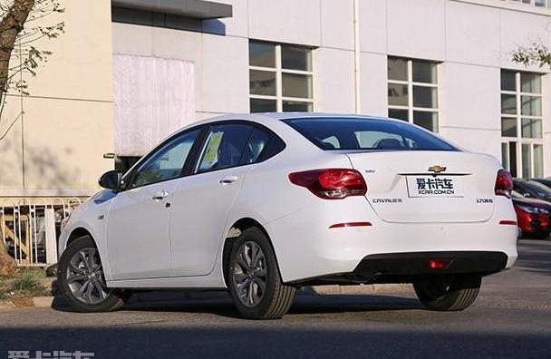 福睿斯,捷达,大众,理念,雪佛兰