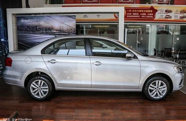 福睿斯,捷达,大众,理念,雪佛兰