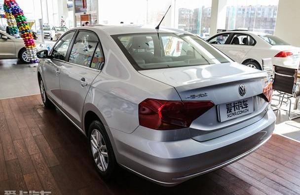 福睿斯,捷达,大众,理念,雪佛兰