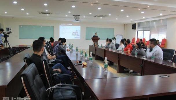 福特,长安,福睿斯