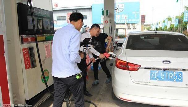 福特,长安,福睿斯