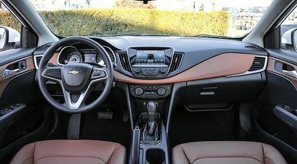 雪佛兰,大众,福特,福睿斯,桑塔纳