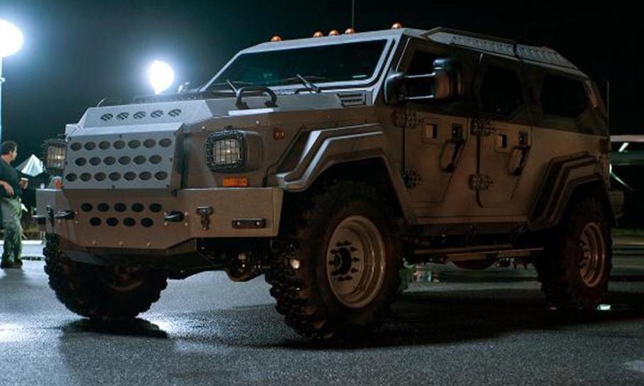 奔驰,宝马,福特,曼,汉