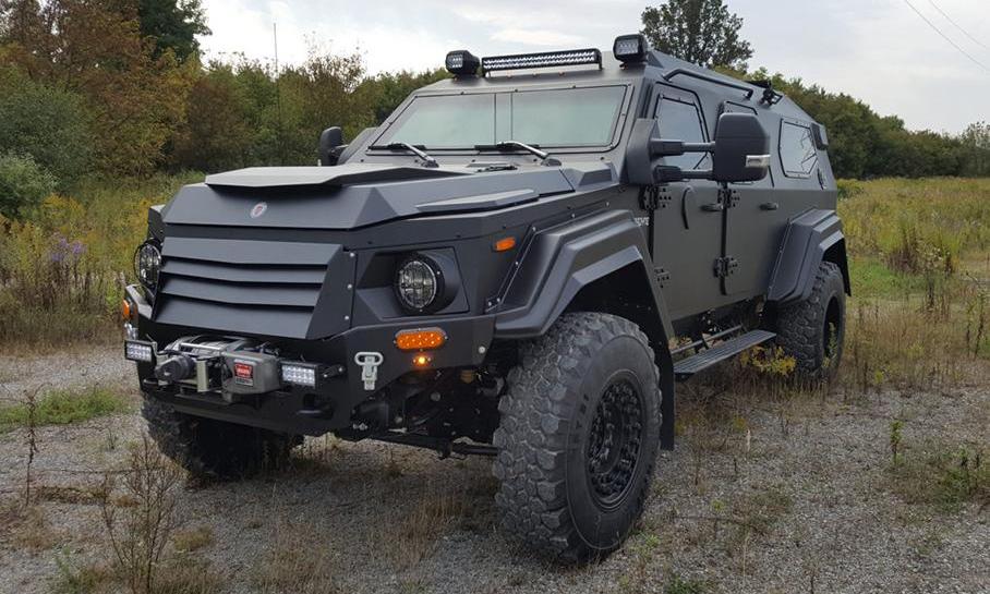 奔驰,宝马,福特,曼,汉