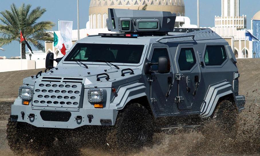 奔驰,宝马,福特,曼,汉