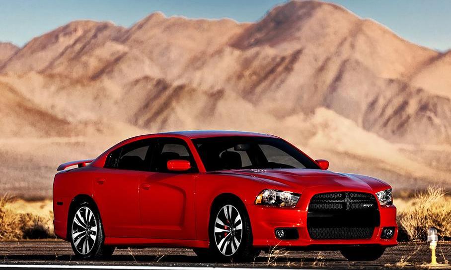 奔驰,宝马,福特,曼,汉