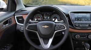 雪佛兰,大众,长安,福特,福睿斯