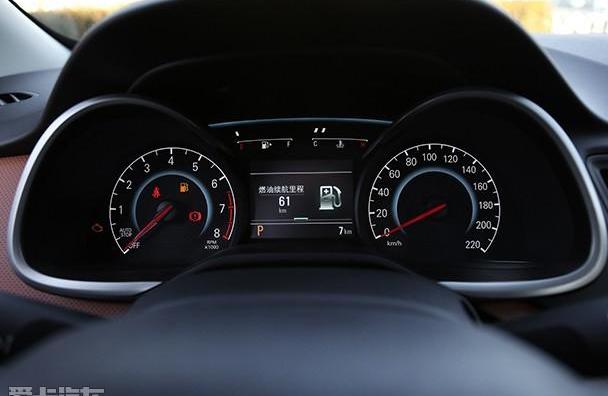 雪佛兰,大众,福特,福睿斯,桑塔纳