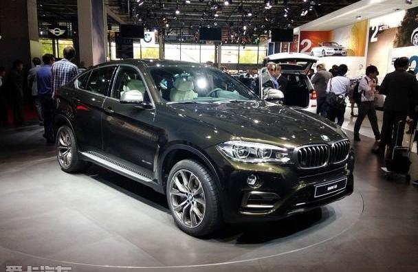 奔驰,宝马,奔驰S级,长安,东风