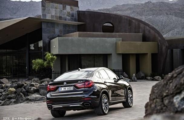 奔驰,宝马,奔驰S级,长安,东风