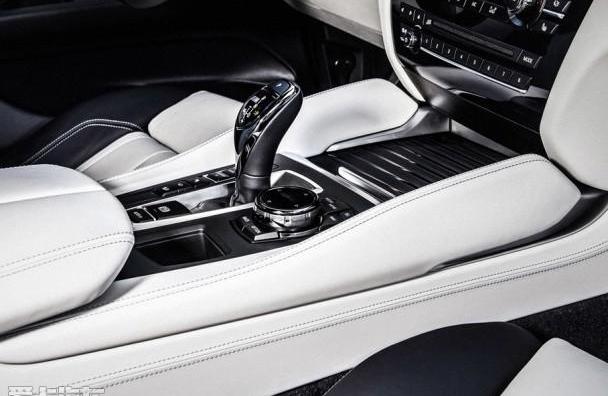 奔驰,宝马,奔驰S级,长安,东风