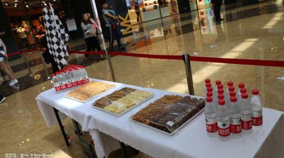 福特,福睿斯,福克斯,长安