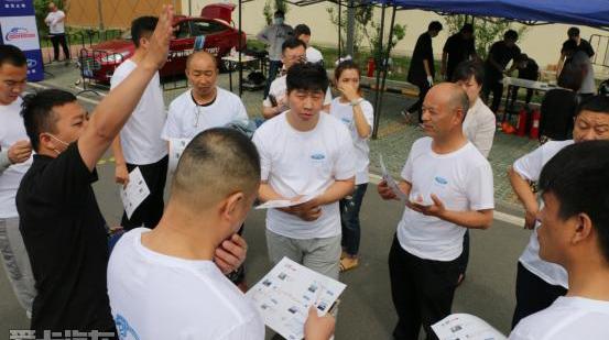 福特,福睿斯,福克斯,长安