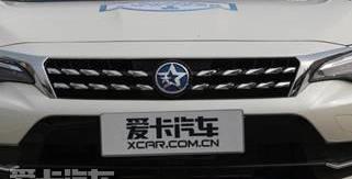 启辰,启辰D60,东风,日产,理念