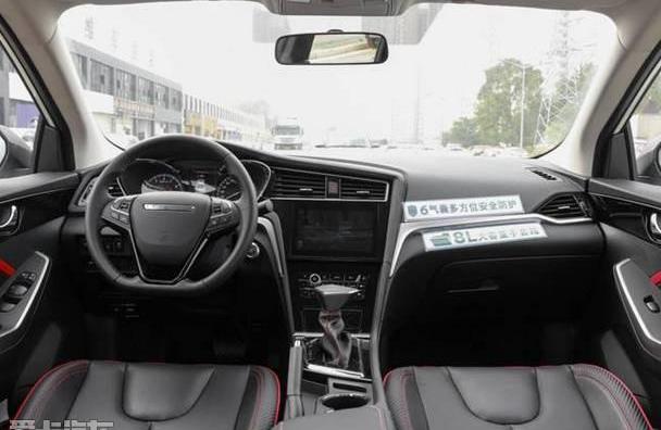 启辰,启辰D60,东风,日产,理念