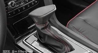 启辰,启辰D60,东风,日产,理念