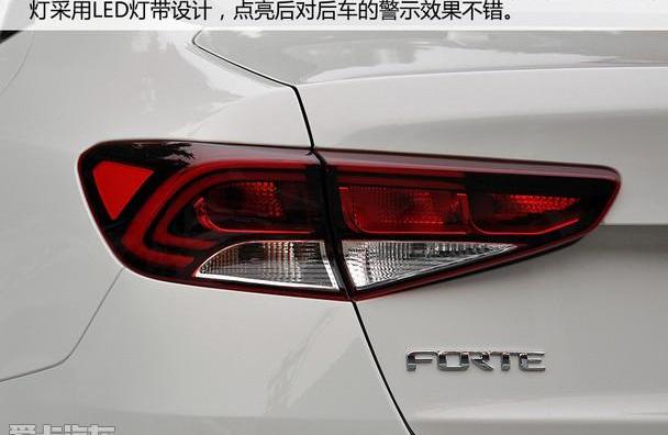 起亚,福瑞迪,东风,理念,焕驰